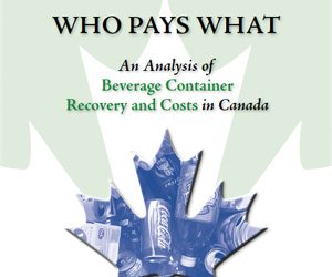 Who Pays What