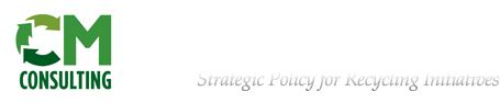 CM Consulting Inc