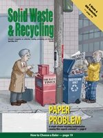 paper_paperproblem_Cover