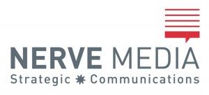NerveMedia Logo_4C