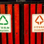 Opportunities Amid the Uncertainty